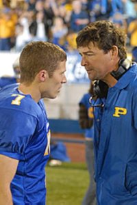 Friday Night Lights – S01E02 – Eyes Wide Open