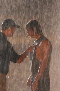 Friday Night Lights – S01E03 – Wind Sprints