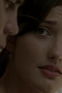 Friday Night Lights – S01E06 – El Accidente