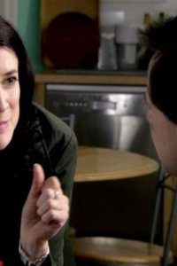Lead Balloon – S01E03 – £5000