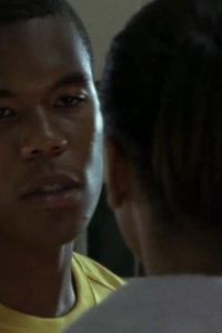 Friday Night Lights – S01E09 – Full Hearts