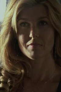 Friday Night Lights – S01E13 – Little Girl I Wanna Marry You