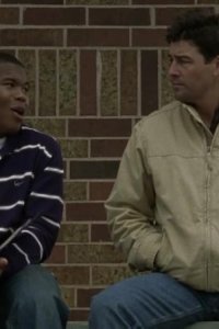 Friday Night Lights – S01E14 – Upping the Ante