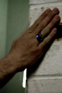 Friday Night Lights – S01E17 – I Think We Should Have Sex