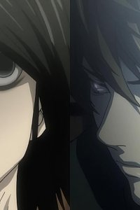 Death Note: Desu nôto – S2007E06 – Unraveling