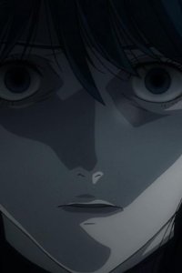 Death Note – S2007E07 – Overcast