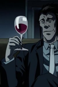 Death Note: Desu nôto – S2007E22 – Guidance