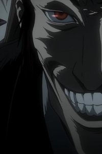 Death Note – S2007E23 – Frenzy