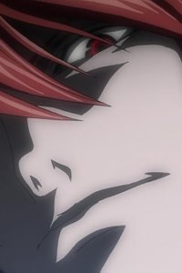 Death Note – S2007E24 – Revival