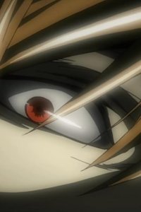 Death Note – S2007E36 – 1.28