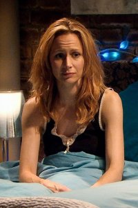 Not Going Out – S01E03 – Aussie