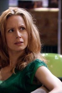 Not Going Out – S01E06 – Caretaker