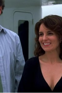 30 Rock – S01E02 – The Aftermath