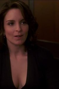 30 Rock – S01E03 – Blind Date