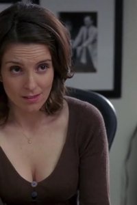 30 Rock – S01E08 – The Break-Up