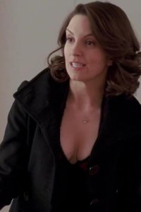30 Rock – S01E11 – The Head and the Hair