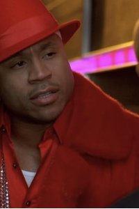30 Rock – S01E16 – The Source Awards