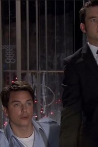 Torchwood – S01E05 – Small Worlds