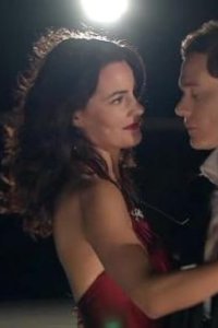 Torchwood – S01E10 – Out of Time
