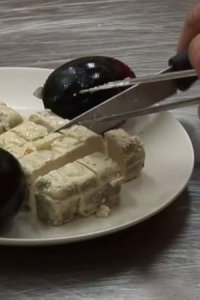 Bizarre Foods with Andrew Zimmern – S01E10 – Taiwan