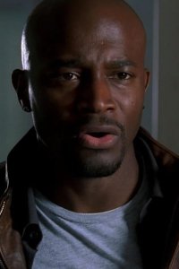 Day Break – S2006E01 – Pilot