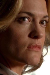 Day Break – S2006E02 – What If They Run?