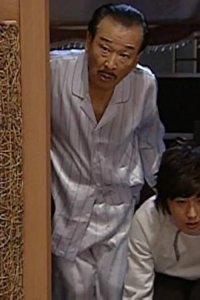High Kick! – S01E26 – Episode #1.26