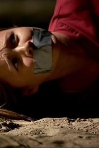 Day Break – S2006E05 – What If They’re Stuck?