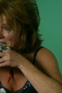 Pulling – S01E06 – Episode #1.6