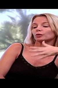 Bad Girls Club – S01E04 – A Tomik Bomb