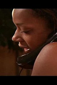 Bad Girls Club – S01E08 – Not a Happy Camper