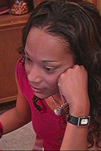 Bad Girls Club – S01E09 – Smack My Beach Up
