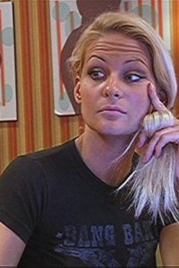 Bad Girls Club – S01E10 – And the Walls Come Tomberlin Down