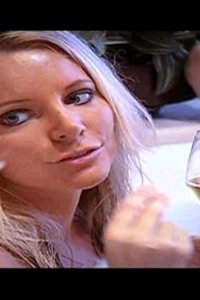 Bad Girls Club – S01E15 – Kiss and Tell