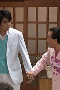 High Kick! – S01E93 – Episode #1.93