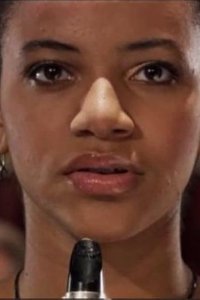 Skins – S01E03 – Jal