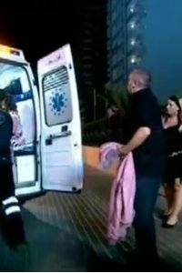 Benidorm – S01E02 – Episode #1.2