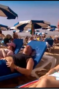 Benidorm – S01E06 – Episode #1.6