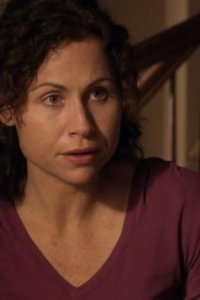 The Riches – S01E01 – Believe the Lie