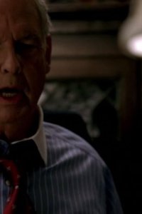 October Road – S01E01 – Pilot
