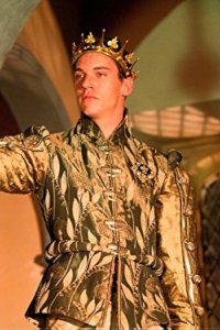 The Tudors – S01E01 – In Cold Blood