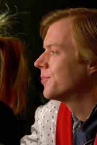 October Road – S01E05 – Forever Until Now