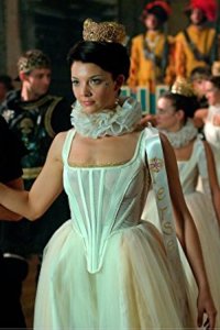 The Tudors – S01E04 – His Majesty, the King