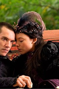 The Tudors – S01E06 – True Love