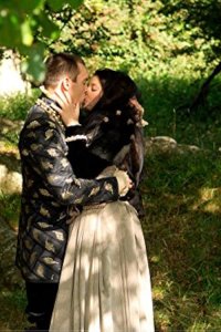 The Tudors – S01E07 – Message to the Emperor