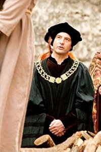 The Tudors – S01E10 – The Death of Wolsey