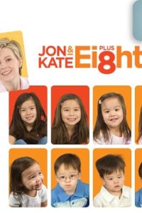 Jon & Kate Plus 8 – S01E05 – Twins Turn Six