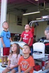 Jon & Kate Plus 8 – S05E23 – It’s a Crazy Life, But It’s Our Life