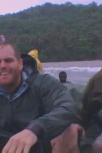 Destination Truth – S01E01 – Ri/Iguanodon