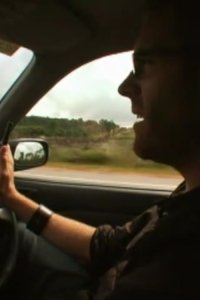 Destination Truth – S01E04 – Bigfoot/Nahuelito